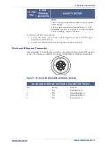 Preview for 37 page of Datalogic P-Series Product Reference Manual