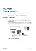 Preview for 40 page of Datalogic P-Series Product Reference Manual