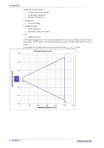 Предварительный просмотр 12 страницы Datalogic P2x-Series Product Reference Manual