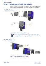 Предварительный просмотр 26 страницы Datalogic P2x-Series Product Reference Manual