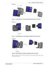 Предварительный просмотр 27 страницы Datalogic P2x-Series Product Reference Manual