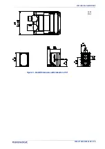 Предварительный просмотр 31 страницы Datalogic P2x-Series Product Reference Manual