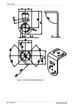 Предварительный просмотр 32 страницы Datalogic P2x-Series Product Reference Manual