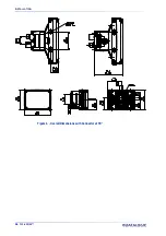 Предварительный просмотр 34 страницы Datalogic P2x-Series Product Reference Manual