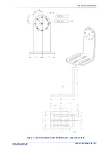 Предварительный просмотр 35 страницы Datalogic P2x-Series Product Reference Manual