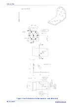 Предварительный просмотр 36 страницы Datalogic P2x-Series Product Reference Manual