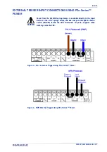 Предварительный просмотр 45 страницы Datalogic P2x-Series Product Reference Manual