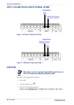 Предварительный просмотр 48 страницы Datalogic P2x-Series Product Reference Manual