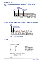 Предварительный просмотр 52 страницы Datalogic P2x-Series Product Reference Manual