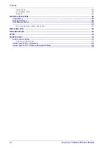 Preview for 10 page of Datalogic PD9330 Product Reference Manual