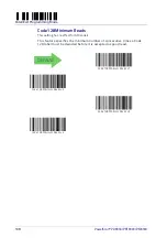 Preview for 118 page of Datalogic PD9330 Product Reference Manual