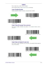 Preview for 187 page of Datalogic PD9330 Product Reference Manual