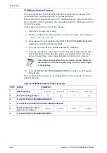 Preview for 290 page of Datalogic PD9330 Product Reference Manual