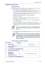 Preview for 291 page of Datalogic PD9330 Product Reference Manual