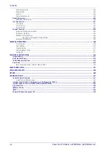 Preview for 10 page of Datalogic PowerScan 9501-AR Series Product Reference Manual