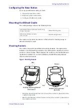 Предварительный просмотр 19 страницы Datalogic PowerScan 9501-AR Series Product Reference Manual