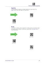 Preview for 39 page of Datalogic PowerScan 9501-AR Series Product Reference Manual