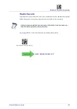 Preview for 49 page of Datalogic PowerScan 9501-AR Series Product Reference Manual