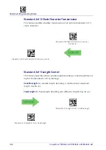 Preview for 142 page of Datalogic PowerScan 9501-AR Series Product Reference Manual