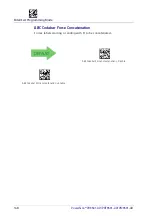 Preview for 158 page of Datalogic PowerScan 9501-AR Series Product Reference Manual