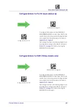 Preview for 271 page of Datalogic PowerScan 9501-AR Series Product Reference Manual