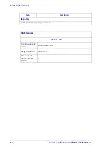 Preview for 326 page of Datalogic PowerScan 9501-AR Series Product Reference Manual