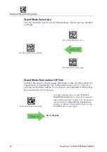 Preview for 82 page of Datalogic PowerScan 950X Series Product Reference Manual