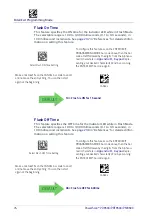 Preview for 84 page of Datalogic PowerScan 950X Series Product Reference Manual