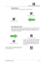 Preview for 85 page of Datalogic PowerScan 950X Series Product Reference Manual