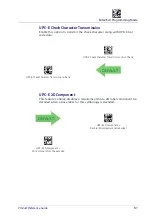 Preview for 97 page of Datalogic PowerScan 950X Series Product Reference Manual