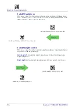 Preview for 116 page of Datalogic PowerScan 950X Series Product Reference Manual