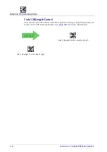 Preview for 126 page of Datalogic PowerScan 950X Series Product Reference Manual