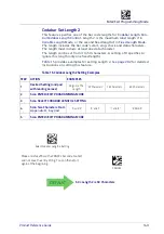 Preview for 153 page of Datalogic PowerScan 950X Series Product Reference Manual