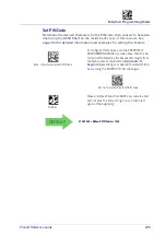 Preview for 235 page of Datalogic PowerScan 950X Series Product Reference Manual
