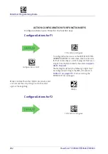 Preview for 262 page of Datalogic PowerScan 950X Series Product Reference Manual