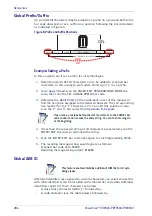 Preview for 294 page of Datalogic PowerScan 950X Series Product Reference Manual