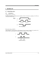 Preview for 133 page of Datalogic PowerScan BT8300 Family Product Reference Manual