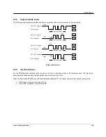 Preview for 135 page of Datalogic PowerScan BT8300 Family Product Reference Manual