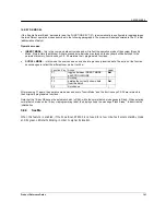 Preview for 147 page of Datalogic PowerScan BT8300 Family Product Reference Manual