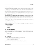 Preview for 149 page of Datalogic PowerScan BT8300 Family Product Reference Manual