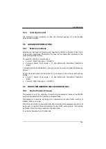 Preview for 188 page of Datalogic PowerScan D8300 Reference Manual