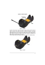 Preview for 7 page of Datalogic PowerScan D8330 Reference Manual