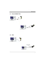 Preview for 13 page of Datalogic PowerScan D8330 Reference Manual