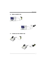 Preview for 15 page of Datalogic PowerScan D8330 Reference Manual