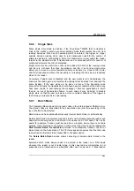 Preview for 169 page of Datalogic PowerScan D8330 Reference Manual