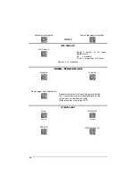 Preview for 38 page of Datalogic PowerScan D8530 Reference Manual