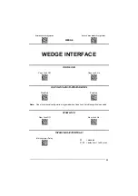 Preview for 45 page of Datalogic PowerScan D8530 Reference Manual