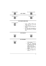 Предварительный просмотр 55 страницы Datalogic PowerScan D8530 Reference Manual