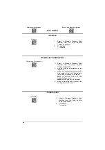 Preview for 58 page of Datalogic PowerScan D8530 Reference Manual