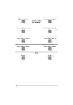 Preview for 78 page of Datalogic PowerScan D8530 Reference Manual